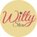 Witty Store