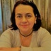 Inna Lebedych