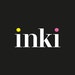 InkiPress