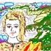 Melissa Brown avatar