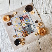 CuriousCarrieDesigns