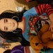 Buyer Avatar