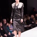 Fiona L