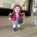 Buyer Avatar
