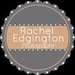 Rachel Edgington avatar