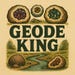 austin king
