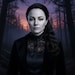 DarkSanctuaryStudio