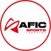 SaficSports