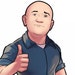 Buyer Avatar