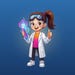 LillysFunLab
