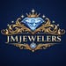 JMJEWELLERSStore