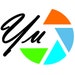 YuLab