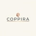 Coppira