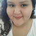 Christina