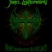 Jones LeatherWorks
