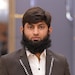 Muhammad Yousuf Abdul Razzak