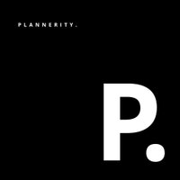 plannerity