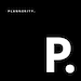 plannerity