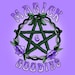 MagickGoodies