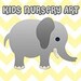 KidsNurseryArt avatar