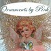 ornamentsbypink