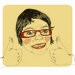 Hannah Postlethwaite