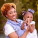 Ariel Freeney