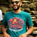 GiftsofSunnah