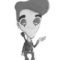 DogNamedMan
