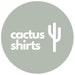 CactusShirtsShop