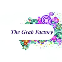 TheGrabFactory