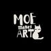 Moe W