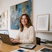 Carla Pacher