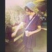 User photo