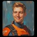 Joshua Opel