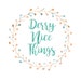 DerryNiceThings