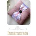 innamorataitaly avatar