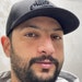 DevCodeStudio