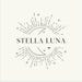 StellaILunaJewellery