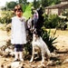 Buyer Avatar