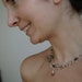 Christina Ecco avatar