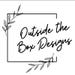 OutsidetheboxbyAJ