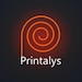 Printalys