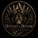 OutcastnOutlaw