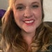 Thesassycajun