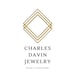 CharlesDavinJewelry