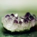 susancrystalshop