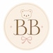 BooBooCloset