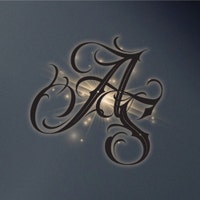 ArtrifikStudio