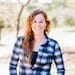 AprilWilkersonStore